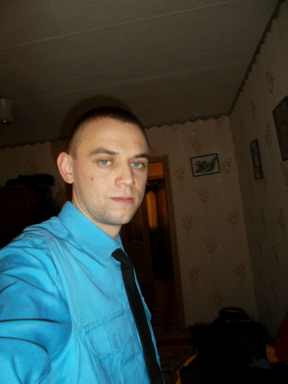 Александр Шиленков | Жуковка