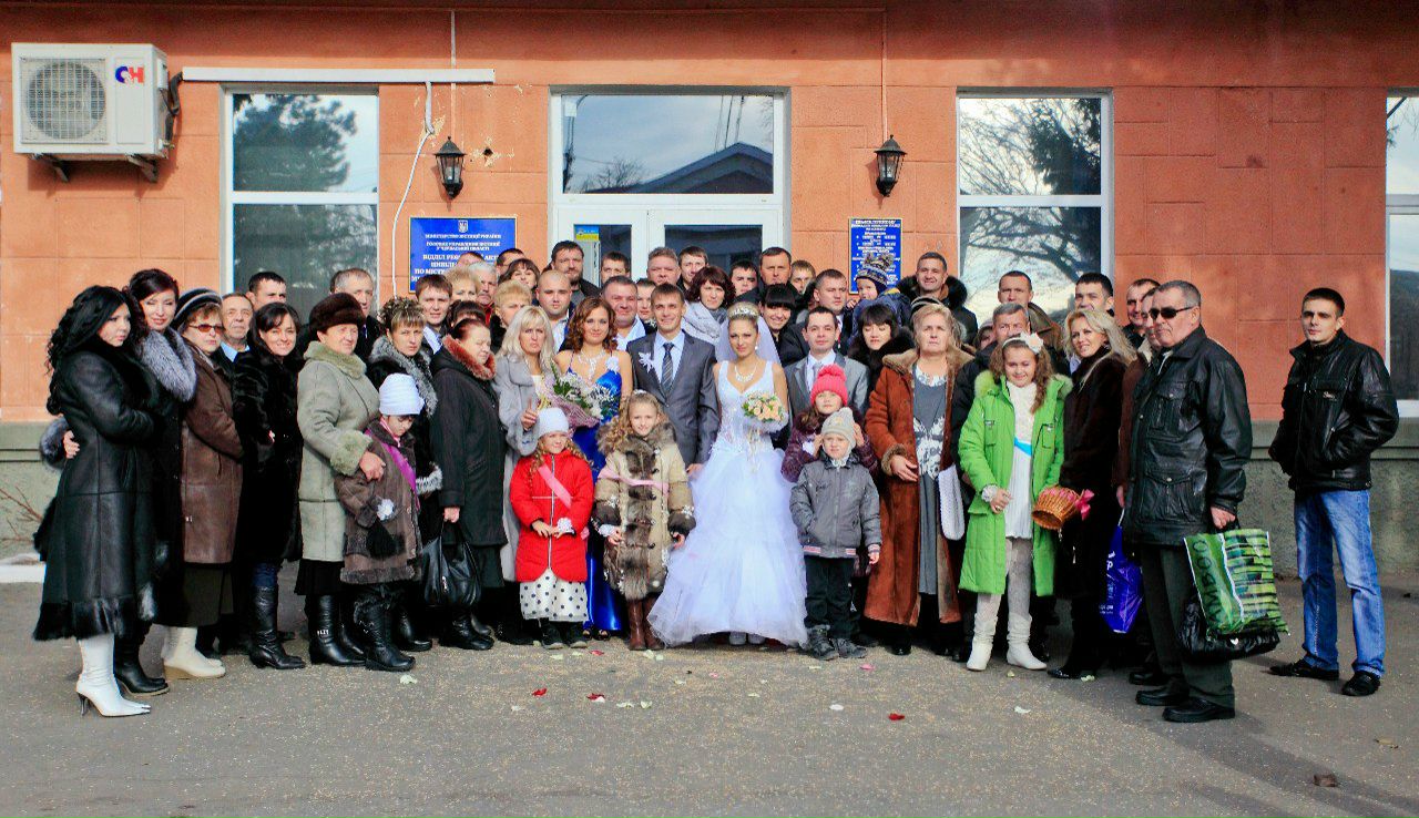 Коля Хомходир | Умань