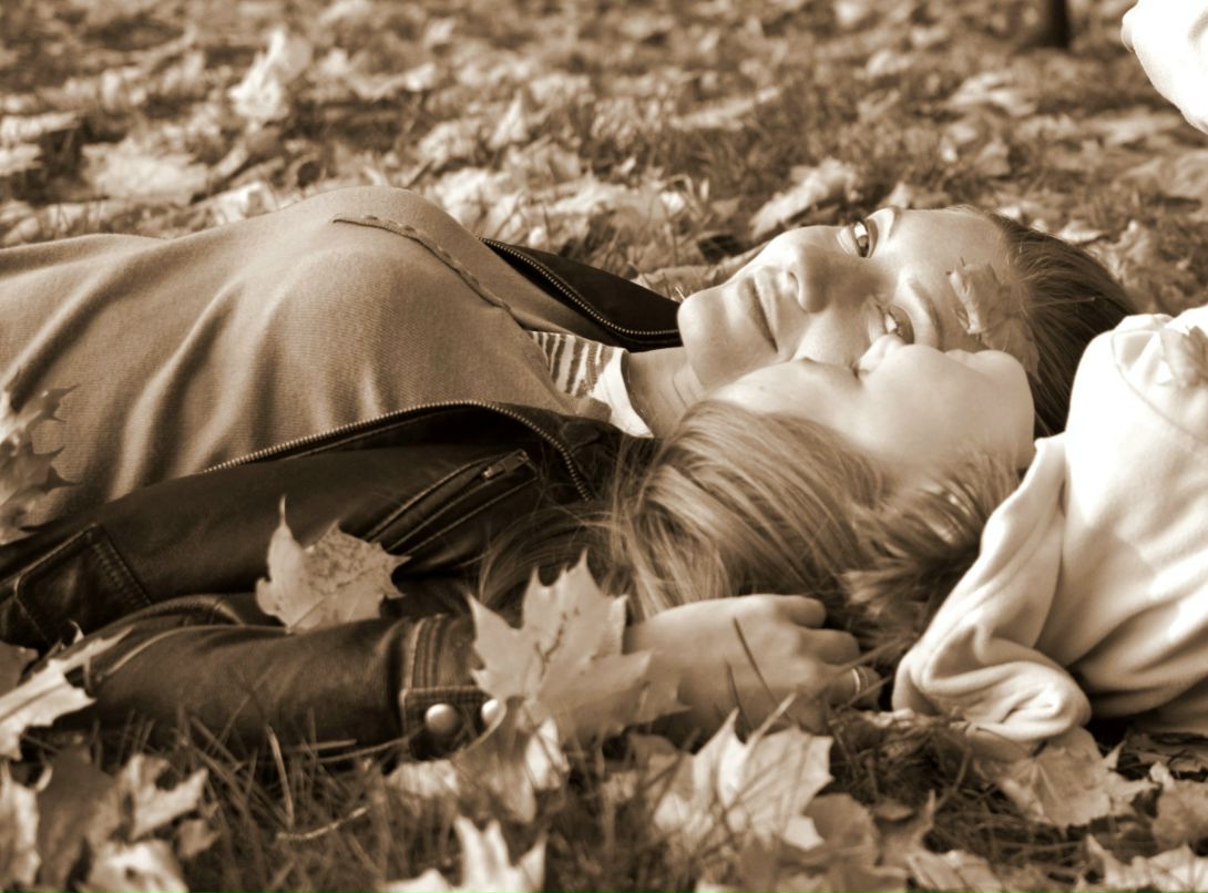 Анна Беляева | Москва