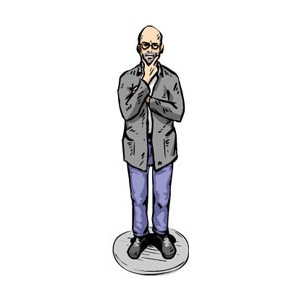 №49, Игорь Онищенко №49, Игорь Онищенко