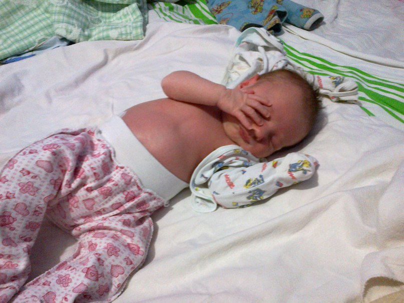 Славик Кравченко | Черкассы