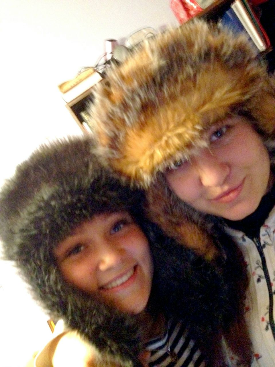 Ксения Бартель | Kiel