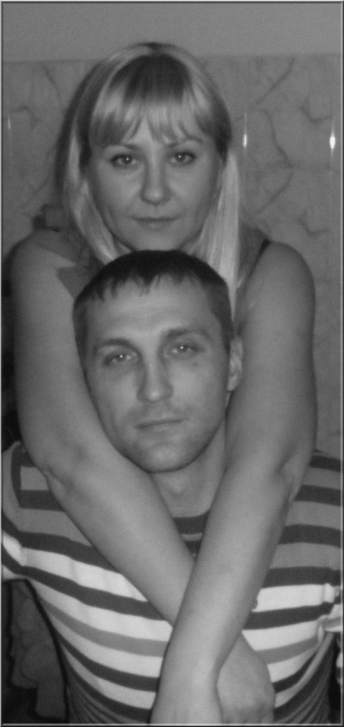 Виктория Пальцева √ | Череповец