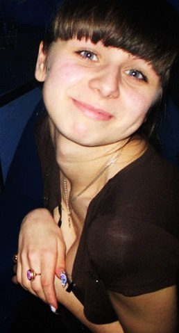 Елена Зачеса | 