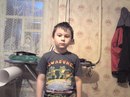 Фотография Дмитрий