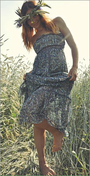 №146, Римма Хасаншина, 3.7 №146, Римма Хасаншина, 3.7