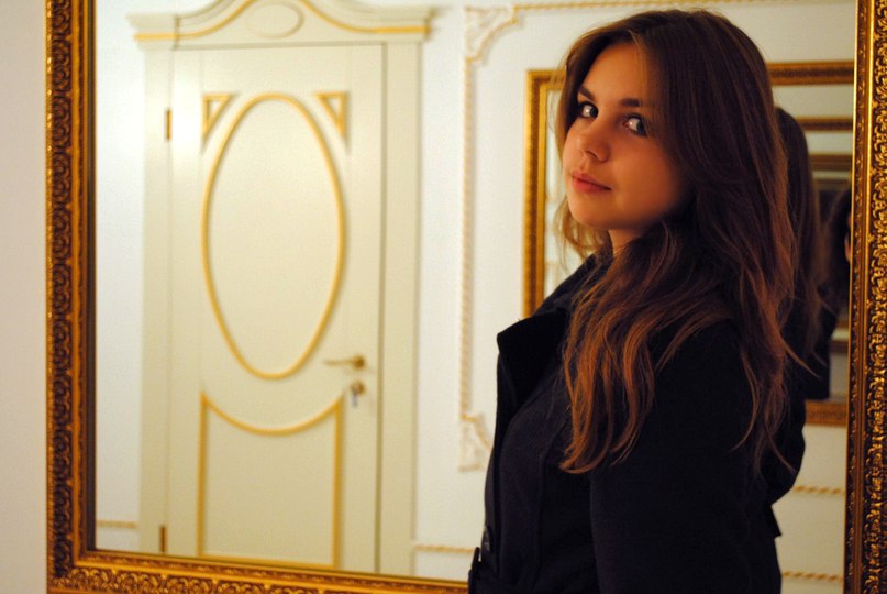 Катруся Козакова | Wrocław