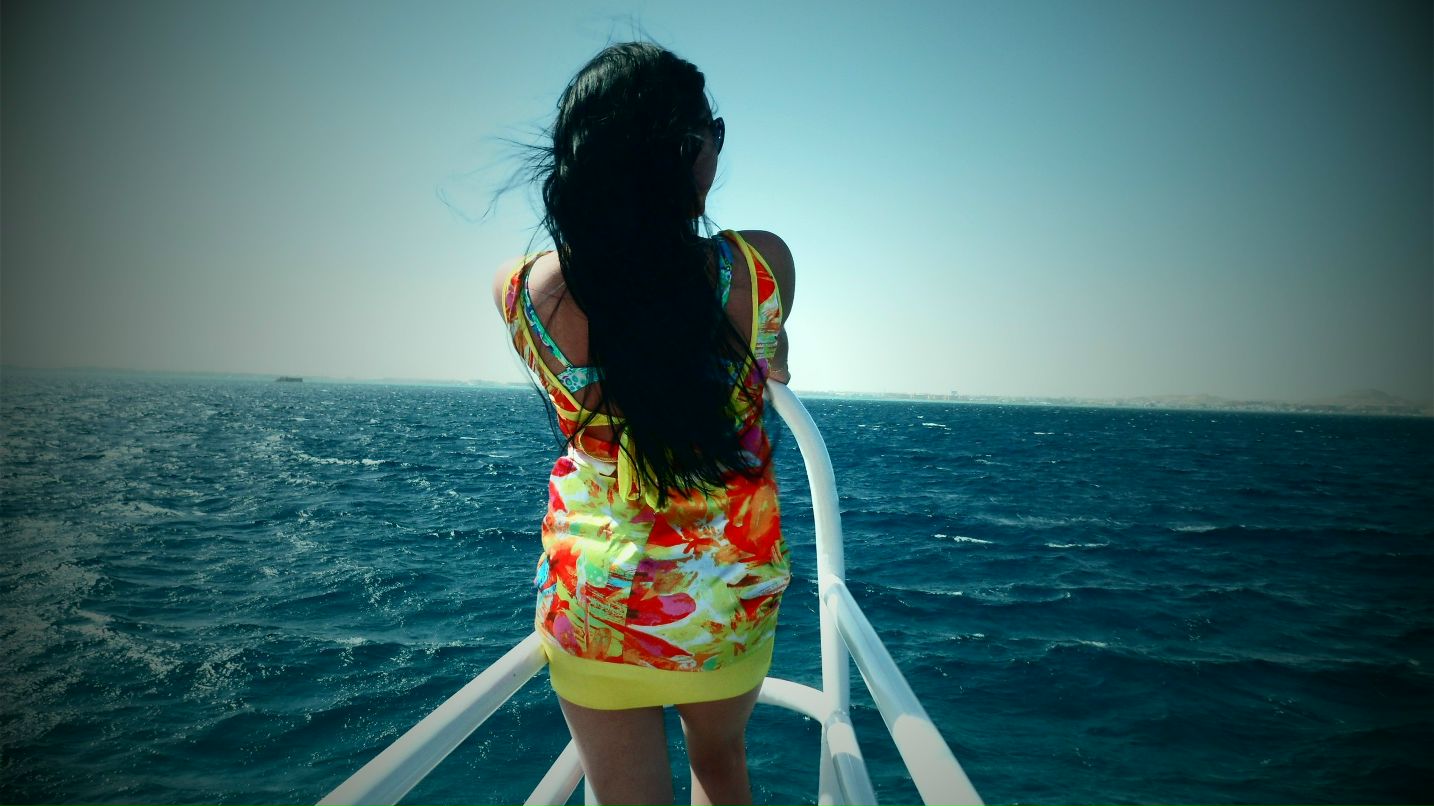 Елена Пугина | Сыктывкар