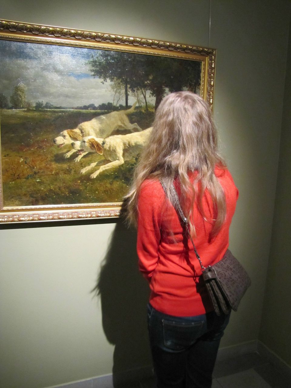 Оксана Микитюк | 