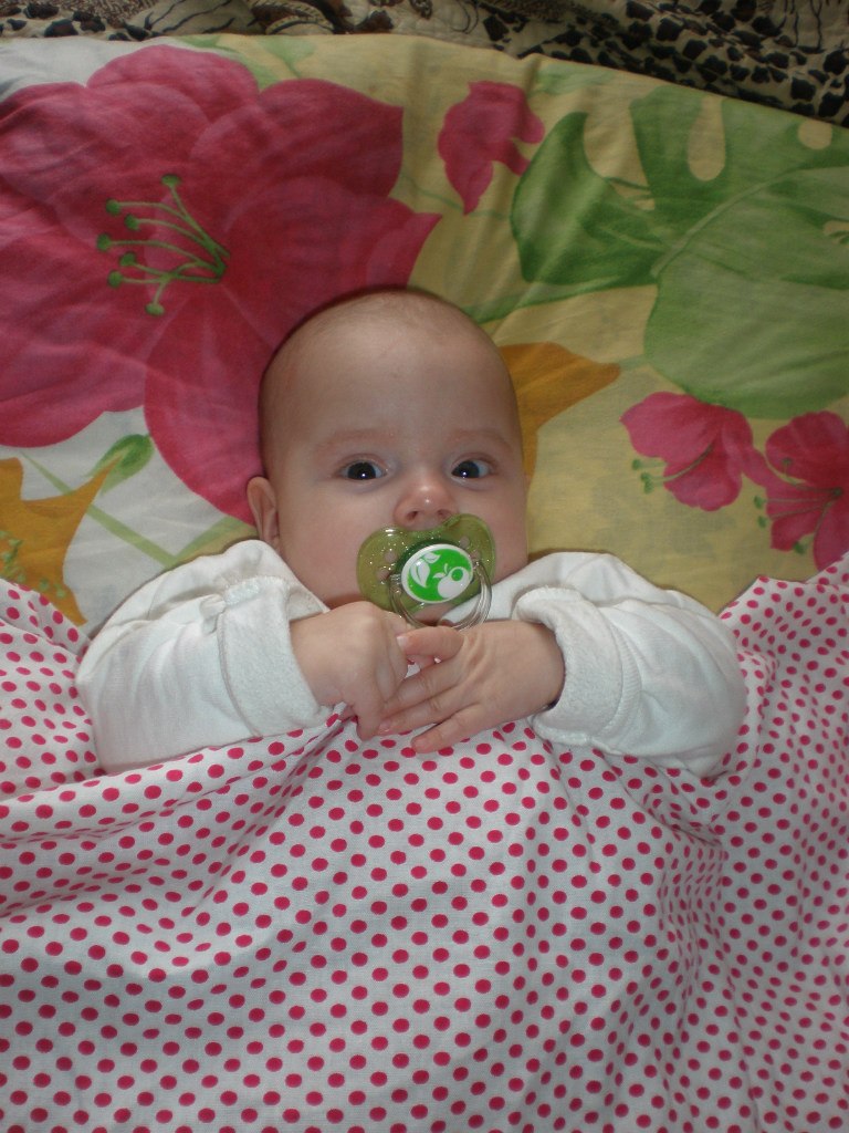 Оля Ковальчук | Луцк