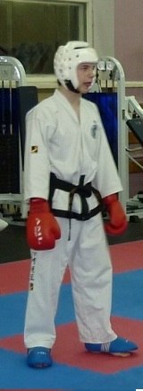 Сергей Кузнецов | Санкт-Петербург