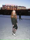 №26 Анна Володько 07.07.1993: профиль, фото, статус - ВКонтакте №26 Анна Володько 07.07.1993: профиль, фото, статус - ВКонтакте