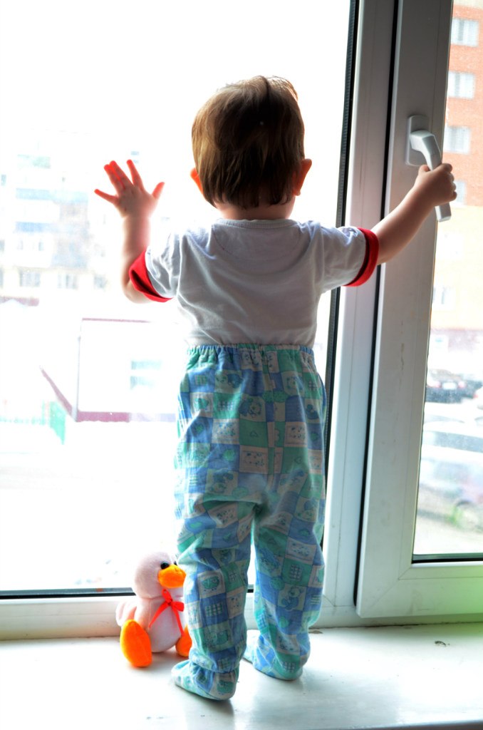 Тимур Жандыкеев | Астана / Нур-Султан