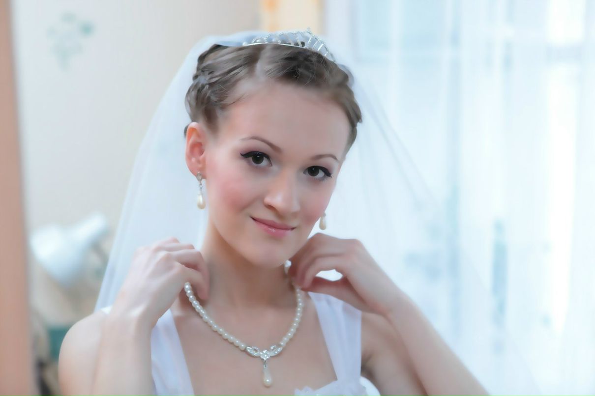 Анна Павлова Андреевна | Новосибирск