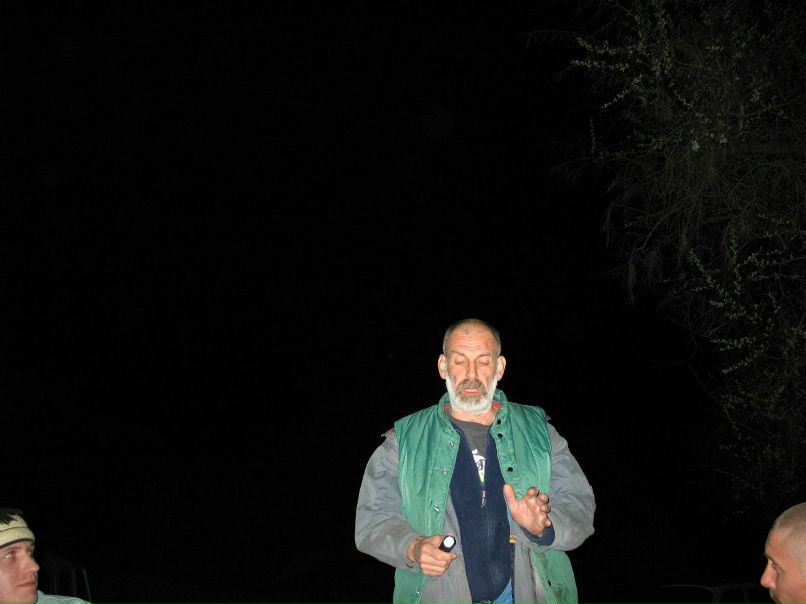 Александр Поляченко Владимирович | Донецк