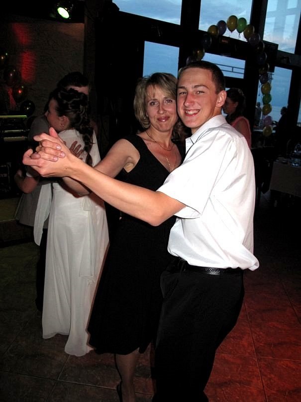 Надежда Кузьменкова | Санкт-Петербург