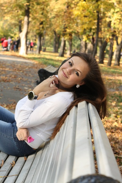 №152, Олечка Тимошова, Сумы №152, Олечка Тимошова, Сумы