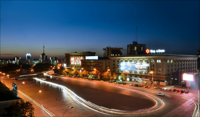 Фираз Казимагомедов | 