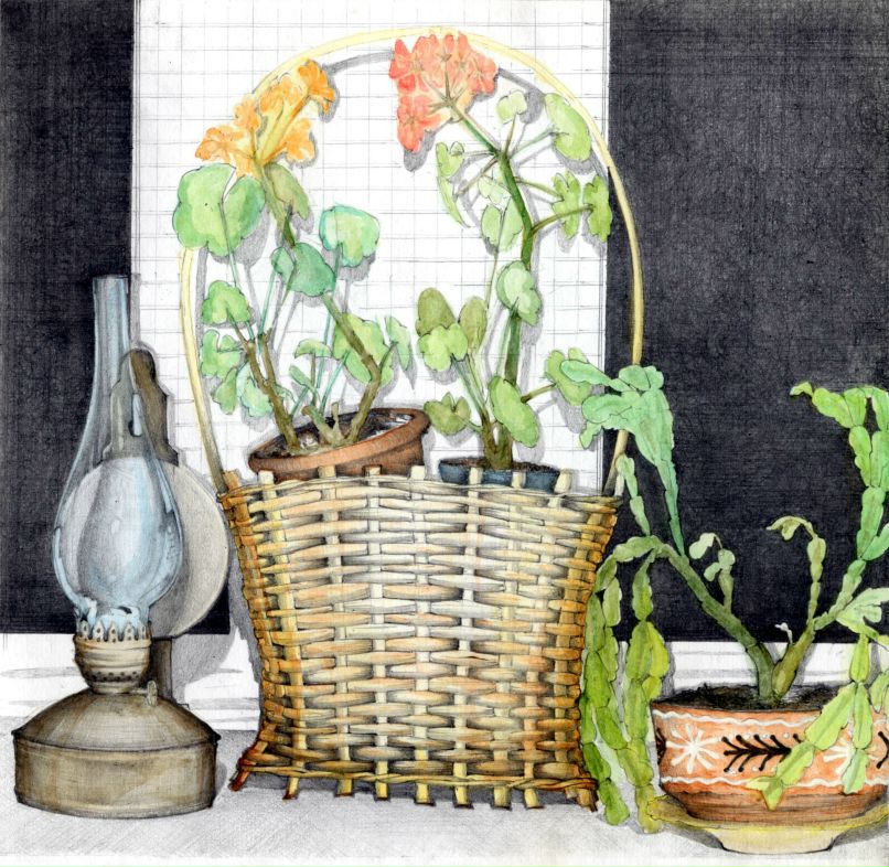 Андрей Овсянников | 