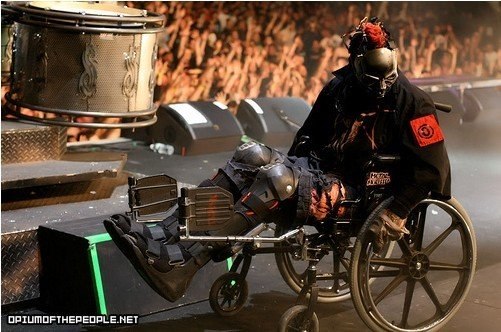 Дмитрий Дмитриев | 