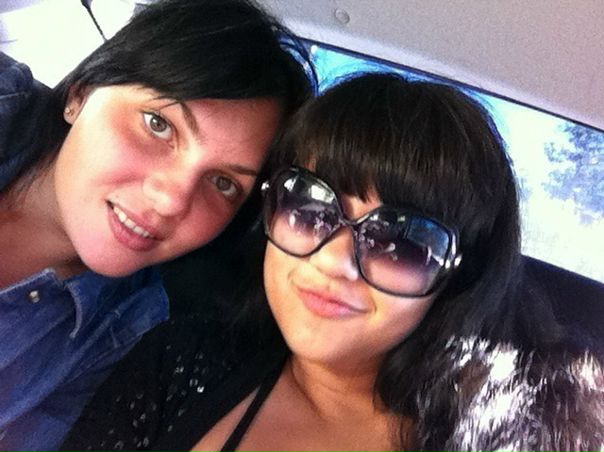 №14, Анастасия Галасюк, Донецк №14, Анастасия Галасюк, Донецк