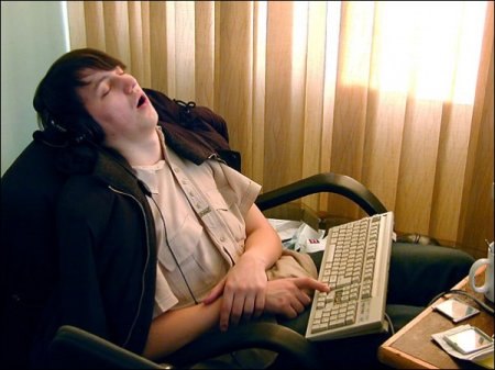 №37, Юрій Горолюк, 51 год, Киев №37, Юрій Горолюк, 51 год, Киев