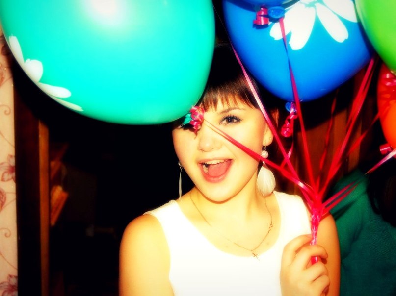 Лилия Арифуллина | Москва