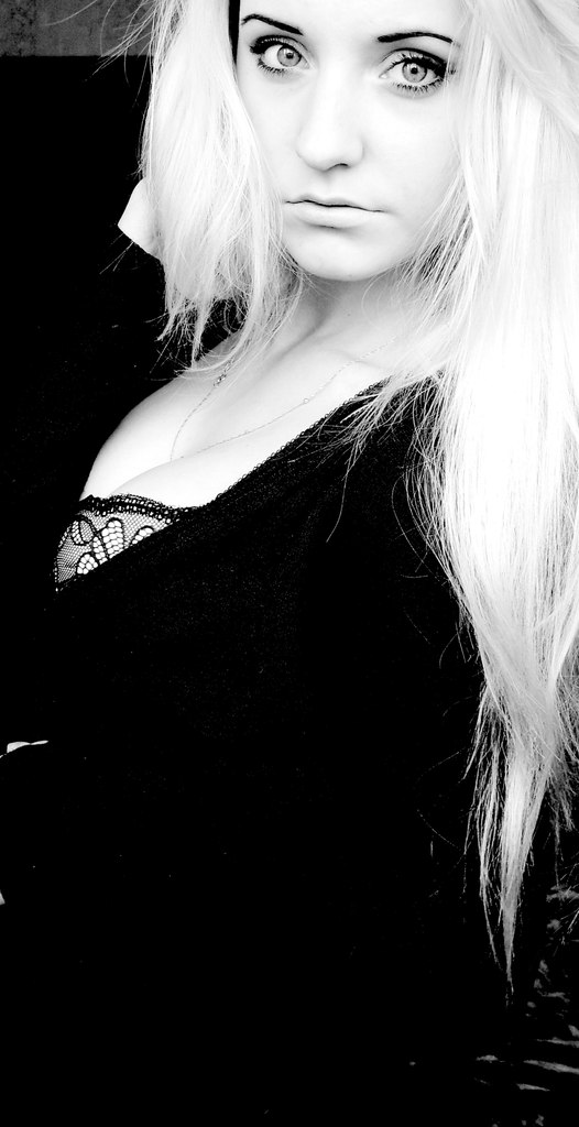 Оксана Александровна | Санкт-Петербург