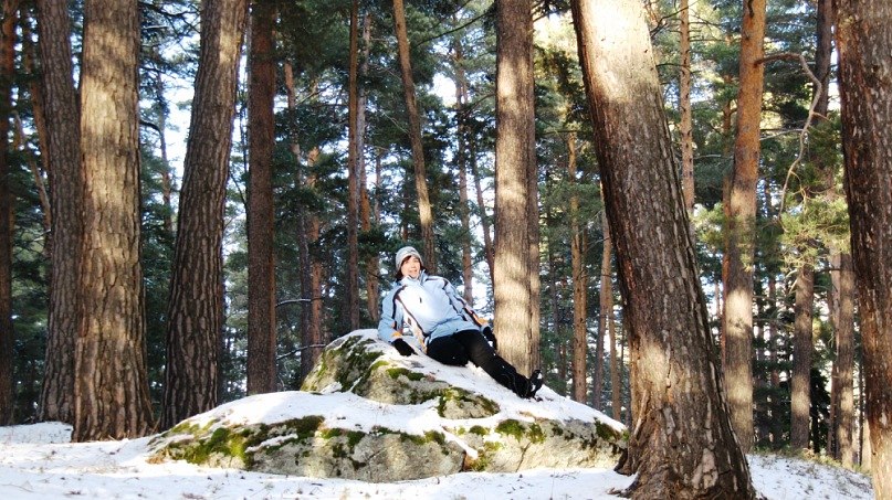 Юрий Солгалов | Ставрополь