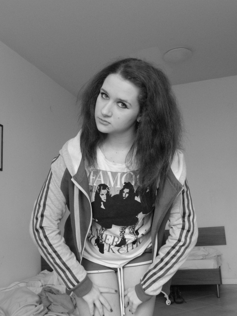 Виктория Колычева † | Москва