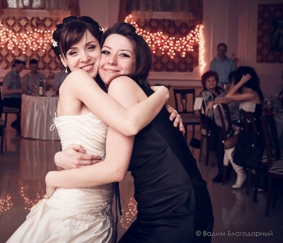 Оленька Михеева | Тольятти