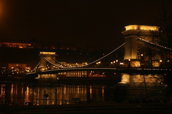 Лариса Александрова | Пермь