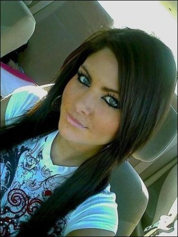 Ирина Космарова | Екатеринбург