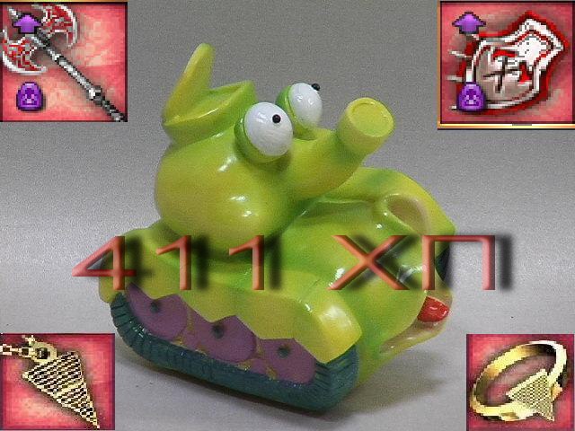 Денис Игумнов *Супер Танк 450 ХП* | Пермь