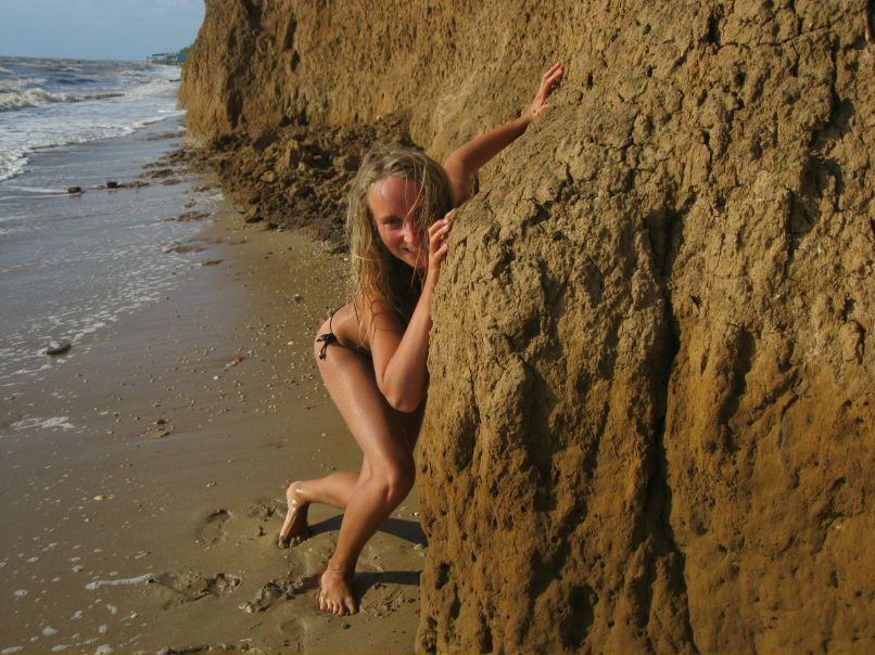 Катерина Семёнова | Москва