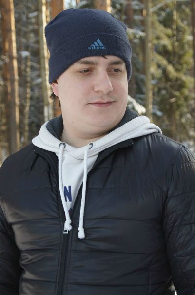 №44, Александр Александрович, 40 лет, Санкт-Петербург №44, Александр Александрович, 40 лет, Санкт-Петербург