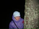 №8 Елена Болотникова : профиль, фото, статус - ВКонтакте