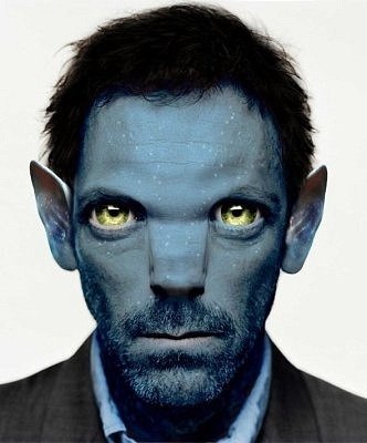 Николай Титовский | Днепр (Днепропетровск)