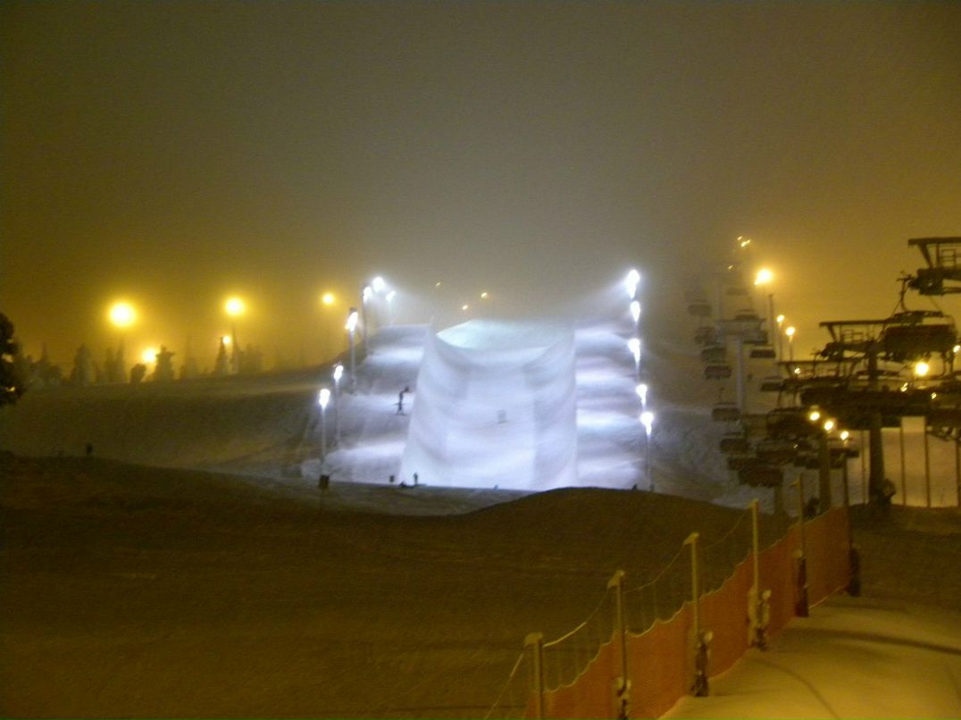 Надежда Белоконь | Архангельск