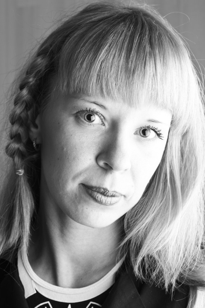 Иван Данилов | Верхняя Пышма