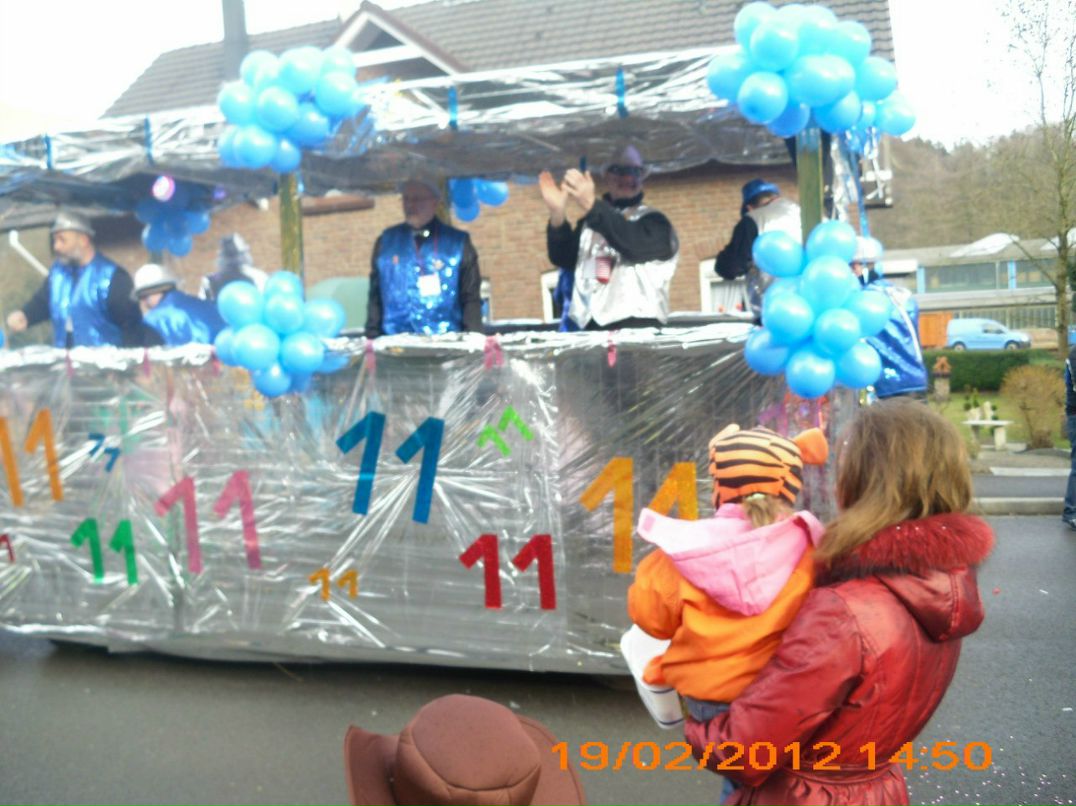 Eugen Schneider-Иванченко | Gummersbach