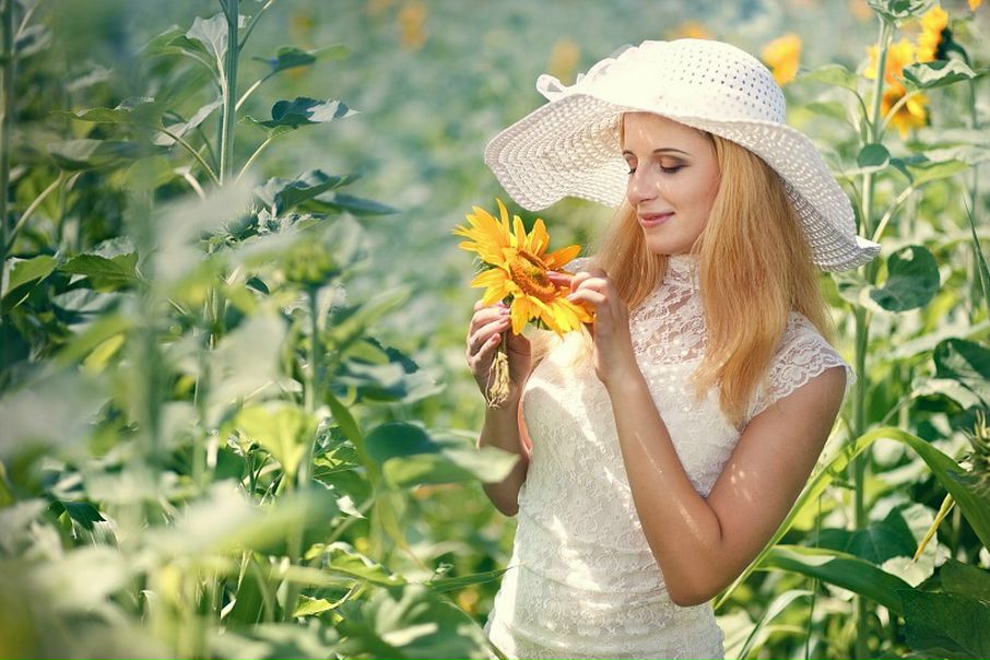 №137, Маргарита Черенкова, Воронеж №137, Маргарита Черенкова, Воронеж