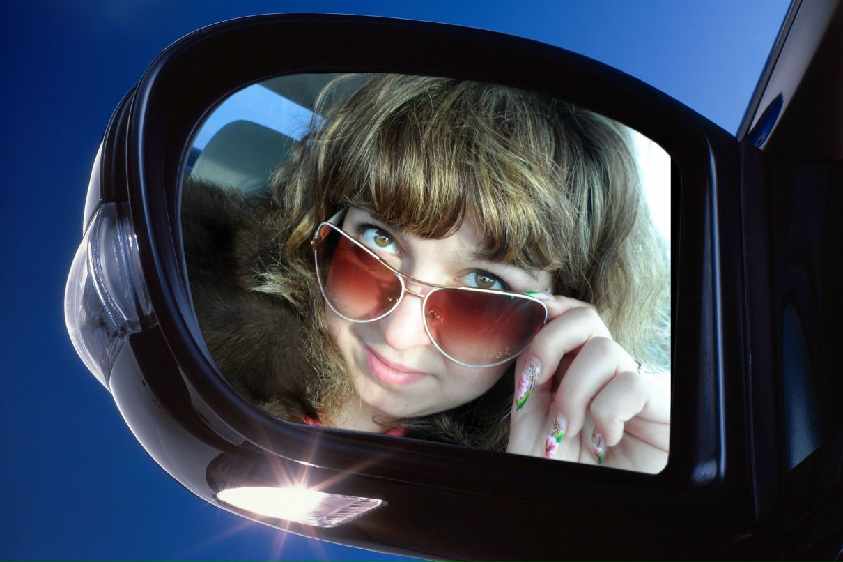 Мария Трушкина | Ноябрьск