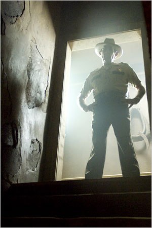 Петр Осадчий | Киев