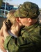 Евгений Тишунов фотография #47