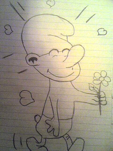 Елена Воротынцева Николаевна | Нефтегорск