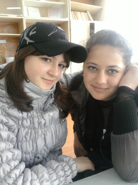 №88, Марина Ус, 30 лет, Севастополь №88, Марина Ус, 30 лет, Севастополь