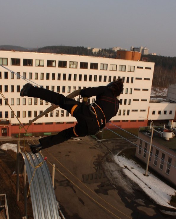 Eversor Mortuus døden | Минск