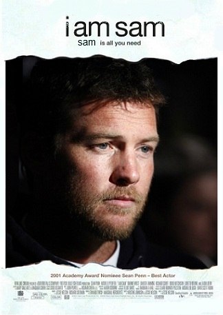 Маленькая Панда | Ростов-на-Дону