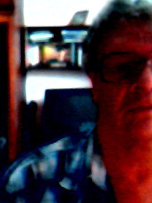 Илья Николаевич | Москва